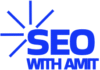 Seo with Amit
